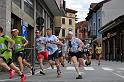 Maratona 2016 - Corso Garibaldi - Alessandra Allegra - 007